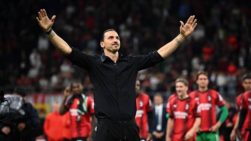 Dünyanın en zengin futbolcusu kimsenin aklından bile geçirmediği isim çıktı 10